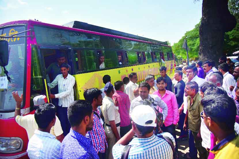 संग्रहित छायाचित्र