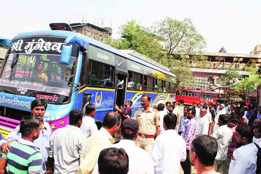 ( संग्रहीत प्रतिकात्मक छायाचित्र )