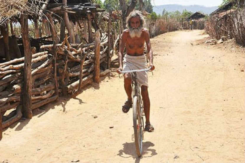 १९८२ मध्ये त्यांनी आपल्या प्राध्यापकपदाचा राजीनामा दिला.