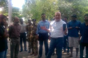 anupam kher