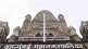 BMC , Diwali bonus 2017 , Mumbai, festival , salary , wages, Loksatta, Loksatta news, Marathi, Marathi news
