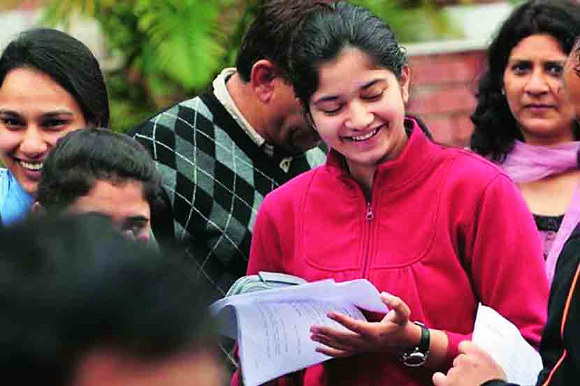 यूपीएससीची तयारी : राजकीय व्यवस्था आणि राजकीय प्रक्रिया