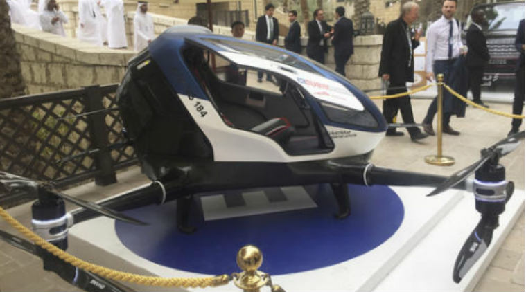 Hyperloop, Bibop Gresta , bullet trains , Modi government, Loksatta, Loksatta news, Marathi, Marahi news
