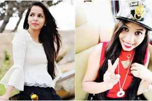 dhinchak pooja