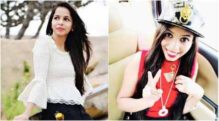 dhinchak pooja