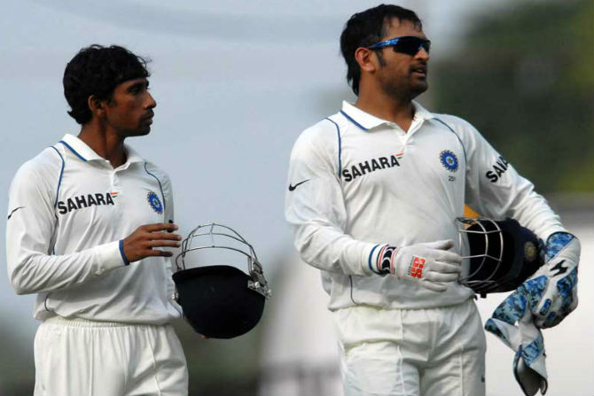 wriddhiman saha, wicket keeper, ms dhoni, sourav ganguly,marathi news, marathi