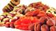 dry-fruits