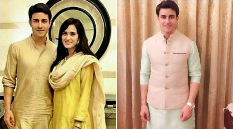 gautam rode