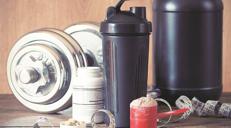 जाणून घ्या व्हे प्रोटीन म्हणजे नेमके काय…