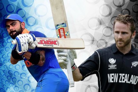 IND vs NZ Final ODI : लॅथमची झुंज अपयशी, न्यूझीलंडला पराभूत करत भारताने मालिका जिंकली