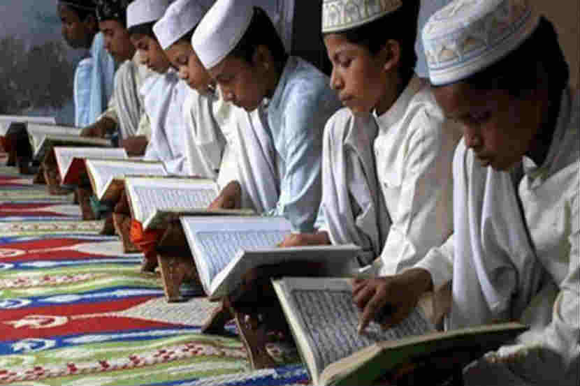 Uttarakhand , madrassa body , madrassa body wants Sanksrit in syllabus, Loksatta, Loksatta news, Marathi, Marathi news
