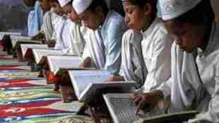 Uttarakhand , madrassa body , madrassa body wants Sanksrit in syllabus, Loksatta, Loksatta news, Marathi, Marathi news