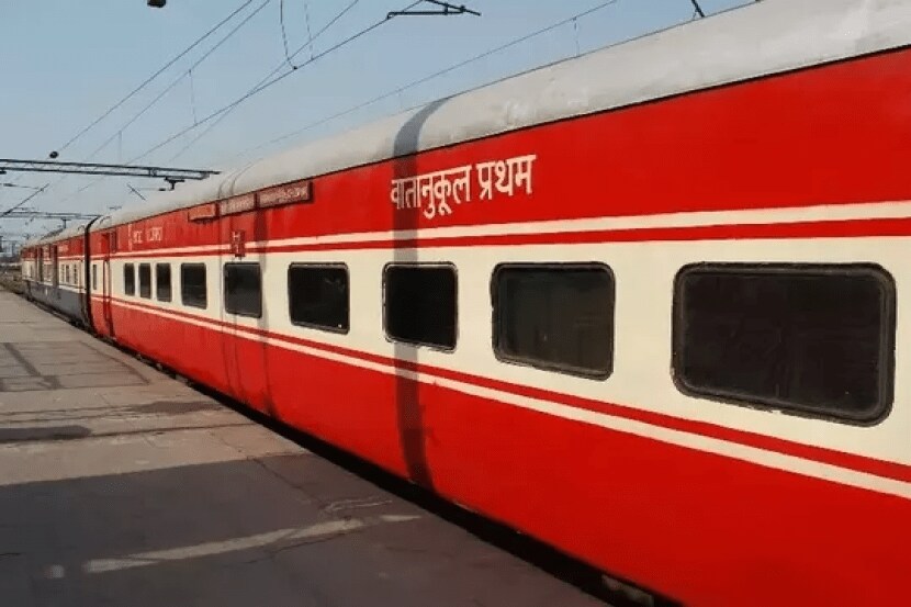 प्रतिकात्मक छायाचित्र