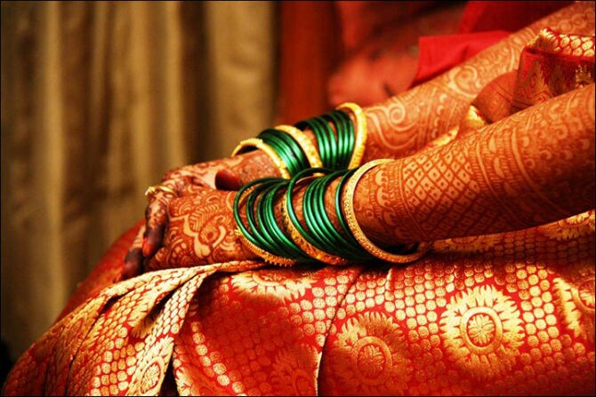 छाया सौजन्य गुगल