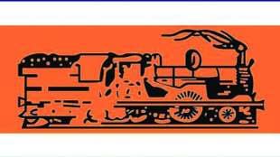 mns workers