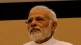 SN Bose birth anniversary , PM Modi urges scientists , use vernacular languages to promote science among youths, Loksatta, Loksatta news, Marathi, Marathi news