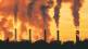 air pollution in Panvel