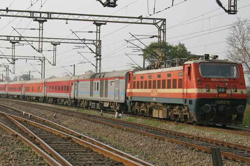 rajdhani-express