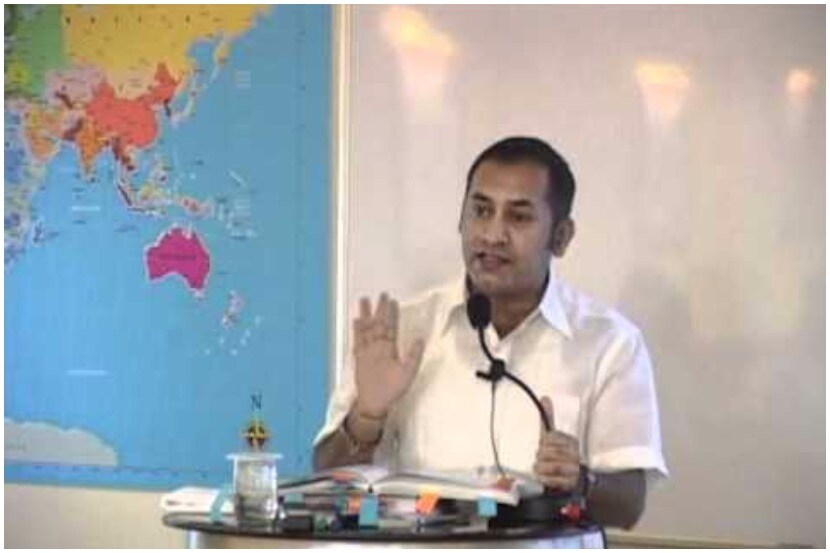 २०१४ मध्ये त्यांनी अहमदनगर लोकसभा मतदारसंघातून निवडणूक लढवली होती. 
