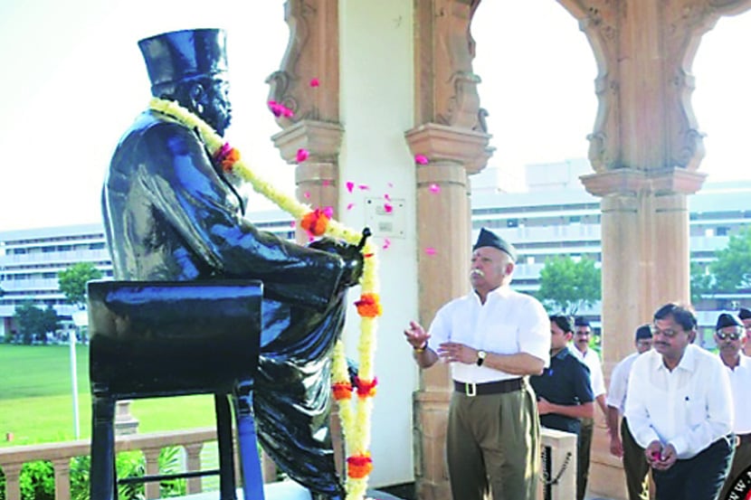 ( संग्रहीत प्रतिकात्मक छायाचित्र )