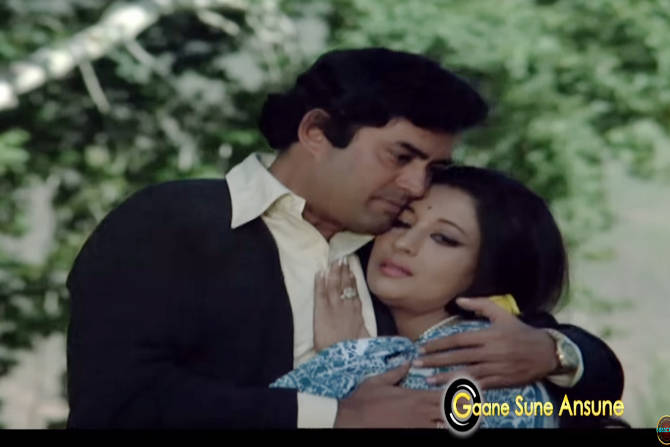 सौजन्य - युट्यूब