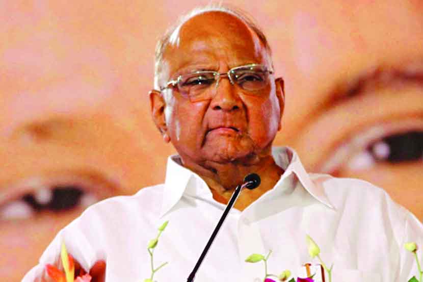 sharad-pawar, ncp, sharad pawar