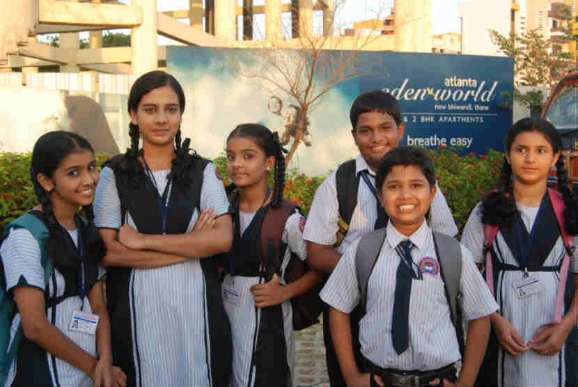 ‘शुभं करोति कल्याणम्’ प्रेक्षकांच्या भेटीला
