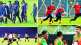 Live U 17 World Cup football