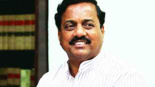 sunil tatkare