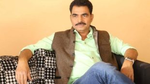 pritam kagne, chinmay mandlekar, priyadarshan jadhav, halal marathi movie, sayaji shinde, marathi news