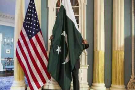 us-pakistan-flag