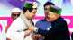 Virbhadra Singh