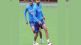 india,australia, t20 series, players fitness, software,marathi news, marathi, Marathi news paper