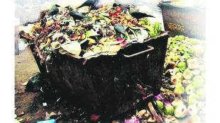 swachh bharat mission