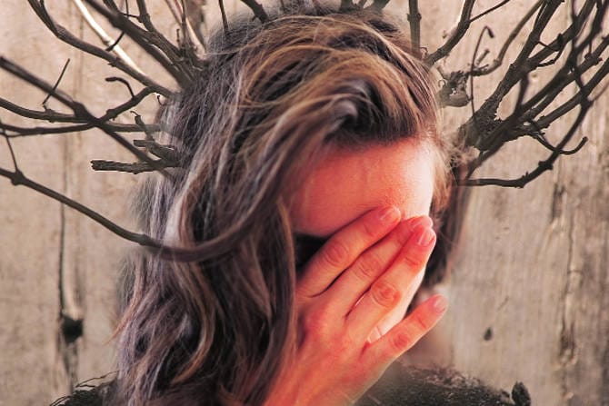 नैराश्य ठरतंय मधुमेह, रक्तदाबापेक्षा जीवघेणं