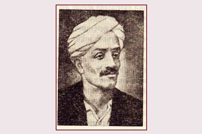 संस्कृतीविकासप्रवर्तक