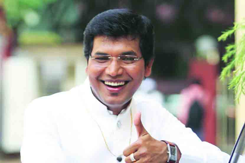 तालमीचीच ऐशीतैशी!