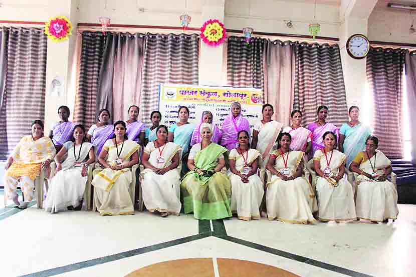 प्रेमाची पाखर