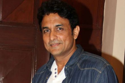 Ajinkya Deo