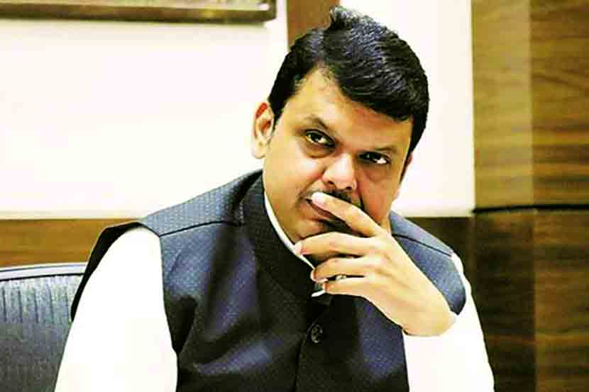Gujarat Election results 2017, Devendra Fadnavis, Gujarat Election results, Gujarat Election results latest news,Gujarat Election results 2017 news, Gujarat Election results in Marathi, Gujarat Legislative Assembly election 2017, Gujarat Elections 2012 Results,Gujarat Elections 2017 BJP Congress, Election results for Gujarat 2017,Gujarat Election results 2017 Latest updates, Gujarat Election results 2017 Latest news, Gujarat Election Constituency Wise Result 2017,Gujarat Election Winner Candidates,Gujarat Election Winner Candidates 2017, Gujarat Election Legislative Assembly Winner 2017