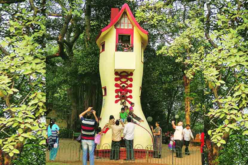 ‘म्हातारीच्या बुटा’चे रचनाकार काळाच्या पडद्याआड