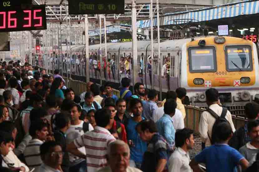 ( संग्रहीत प्रतिकात्मक छायाचित्र )