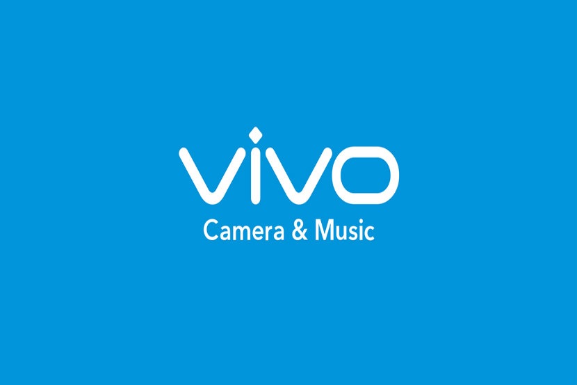 विवो V7 भारतात २० नोव्हेंबरला होणार दाखल