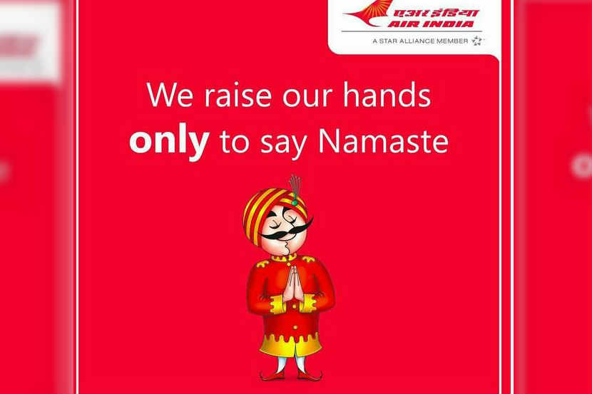 Air India , indigo staff manhandle a passenger , indira gandhi international airport, viral news, Loksatta, Loksatta news, Marathi, Marathi news