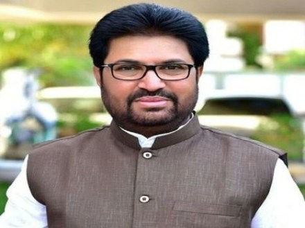 Shivsena , BJP , Shivsena MLA Arjun Khotkar , Jalna Aurgabad , Loksatta, Loksatta news, Marathi, Marathi news