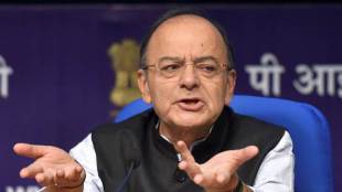 Demonetisation , Demonetisation moral and ethical move , UPA, Arun Jaitley, loksatta, Loksatta news, Marathi, Marathi news, 1 year demonitisation