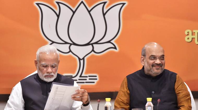 Gujarat elections , BJP has prepared 52 more sex CDs , Dinesh Bambhaniya, Prime Minister Narendra Modi, Loksatta, loksatta news, Marathi, Marathi news