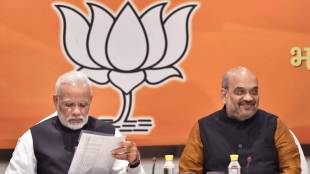 Gujarat elections , BJP has prepared 52 more sex CDs , Dinesh Bambhaniya, Prime Minister Narendra Modi, Loksatta, loksatta news, Marathi, Marathi news