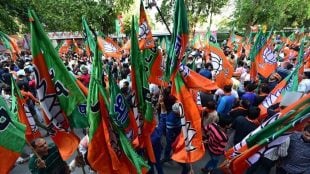 gujrat assembly election 2017