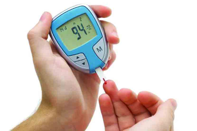 World Diabetes Day : मधुमेहावर नियंत्रण ठेवणारे पाच घरगुती उपाय
